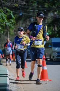 BIB: 1482, 2287
                            <button type="button" onclick="openModal(19222554)" class="btn btn-primary btn-sm float-right btn-popup" data-toggle="modal" data-target=".modal-high-quality">
                        <i class="fas fa-shopping-cart"></i> Add to Cart
                    </button>
                                            <button type="button" onclick="isThisMe(19222554, true)" class="btn btn-success btn-sm float-right btn-popup btn-isme hidden" data-toggle="tooltip" data-placement="bottom" title="นี่คือรูปของคุณใช่ไหม คลิกที่นี่เพื่อเอาเข้าอัลบั้ม">
                        <i class="fas fa-plus"></i> Add to album
                    </button>
                    <button type="button" onclick="isThisMe(19222554, false)" class="btn btn-warning btn-sm float-right btn-popup btn-isnotme hidden">
                        <i class="fas fa-ban"></i> Remove from album
                    </button>